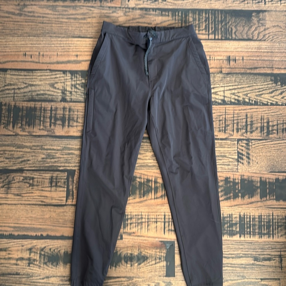 Patagonia Joggers